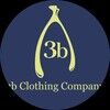 glennbarath45